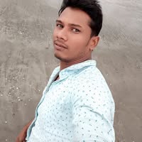 — রাহিম