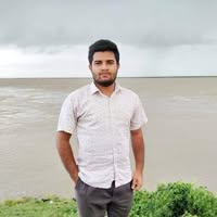 — জাহিদ