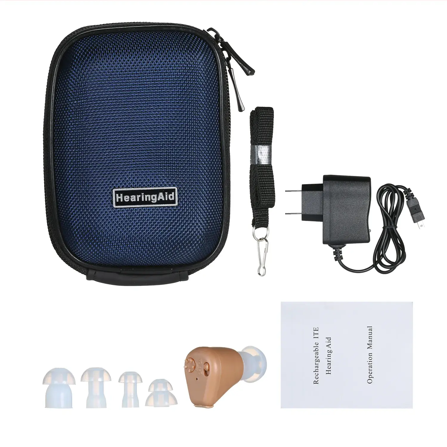 K8804_kBOtxxa_Qt2mw.original.jpegquality-60.format-webp