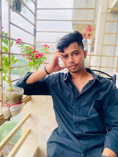 ————⭐⭐⭐⭐⭐—————— তৌহিদুর রহমান
