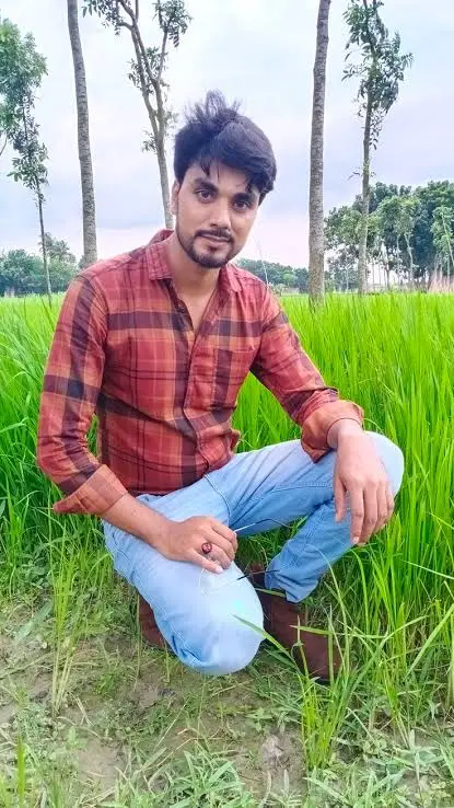 ————⭐⭐⭐⭐⭐———————মোঃ রফিকুল ইসলাম
