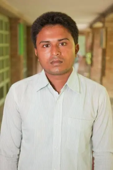 ————⭐⭐⭐⭐⭐——————মোঃ সোহেল রানা