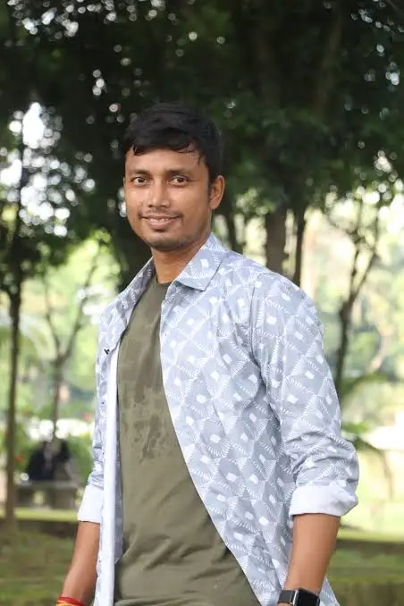 ————⭐⭐⭐⭐⭐———————নাঈম হাসান 